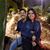 Ana Caceres Bendana's profile image