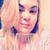 Kaylah Ann's profile image