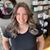 Heather Plouff's profile image