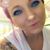 Candi Blalock's profile image