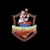 The BBQ Smokehouse's profile image