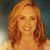 Erin Brown Durst's profile image