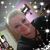Tanya Dawn Wierda's profile image