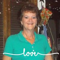 Bonnie Dalgliesh's profile image