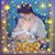 Nancy Campbell Paronich's profile image