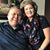 Chrisy Smith's profile image