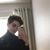Aleks Wypych's profile image