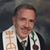 Terry Krouskoupf's profile image