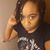 Candace Sims's profile image