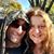Terri Fulmer's profile image