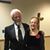 Joann Kornas's profile image