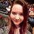 Johnni Ruth Wuest's profile image
