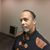 Lawrence Brooks's profile image