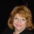 Marylou Russo La Sala's profile image