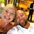 Tiffany Paul Hensley's profile image