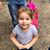 Darla Dennis's profile image