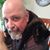 Dan Linihan's profile image