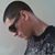 Will Melendez's profile image