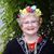 Nancy Losch Price's profile image
