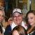 Junius K. Huff's profile image
