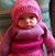 Linda Des Chenes's profile image