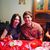 Wenona Mendez's profile image