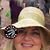Kristen Lia Linton's profile image