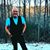 Dave Albin's profile image