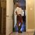 Karen Kay Britt's profile image