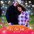 Deby Scholes's profile image