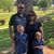 Heather George Puckett's profile image