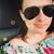 Courtney Conatser's profile image