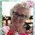 Karen Ann Porter's profile image