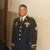 Clarence Bonner Jr.'s profile image