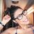 Trish Raffijandi Arcaro's profile image