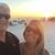Lauren Forgash Hoski's profile image