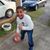 Develance Letmon's profile image