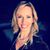 Jenni Reid Smith's profile image