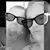 Jennifer Cremeens Kilgore's profile image