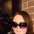 Jessica Marie's profile image