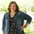 Christa Nelson Gooch's profile image