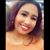 Marianna Renee Falls's profile image