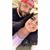 Jake Mayes's profile image