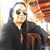 Marcia Leonora Orlandini's profile image