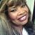 Judy Jacobs's profile image