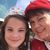 Patti Mohan's profile image