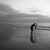 Chris Hestand's profile image