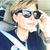 Maria Powell's profile image
