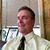 Tom Schulter's profile image