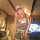Nikki M.'s profile image
